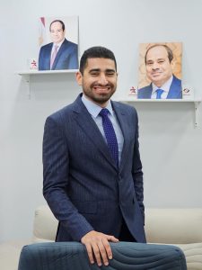 رامي عادل