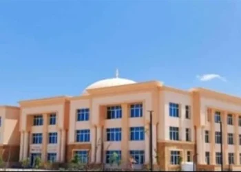 مصاريف الجامعات الأهلية