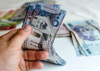 سعر الريال