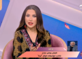 مداخلة الفنان هاني عادل